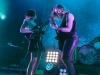 Sleater-Kinney-18.jpg