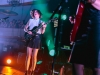 Sleater-Kinney-20.jpg