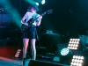 Sleater-Kinney-21.jpg