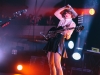 Sleater-Kinney-24.jpg