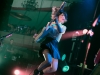 Sleater-Kinney-6.jpg