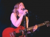 Sleater-Kinney-8.jpg