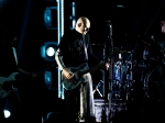 Smashing Pumpkins at the Forum, Aug. 30, 2018. Photo by Annie Lesser