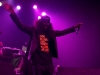 ab-soul-cp-11-7-2013a