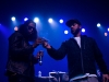ab-soul-cp-11-7-2013d