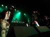 chevy-woods-cp-11-7-2013a