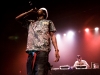 joey-bada-cp-11-7-2013a-2