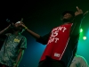 joey-bada-cp-11-7-2013b