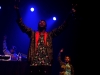 joey-bada-cp-11-7-2013d
