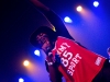 joey-bada-cp-11-7-2013f