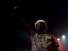 joey-bada-cp-11-7-2013h