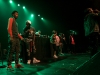 the-smokers-club-tour-cp-11-7-2013