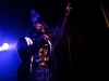 the-underachievers-cp-11-7-2013a