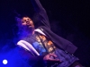 the-underachievers-cp-11-7-2013b