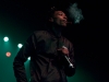wiz-kahlifa-cp-11-7-2013a