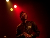 wiz-kahlifa-cp-11-7-2013c