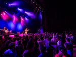 Snail Mail at the Wiltern, Aug. 22, 2019. Photo by Jessica Hanley