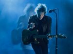 Spoon at the Hollywood Palladium, June 2, 2022. Photo by Michelle Shiers