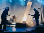 Spoon at the Hollywood Palladium, June 2, 2022. Photo by Michelle Shiers