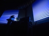 Squarepusher 16.jpg