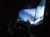 Squarepusher 19.jpg
