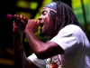 wale-cp-8-3-2013c-jpg