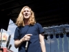 asher-roth-cp-8-3-2013a-jpg