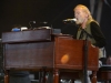  at The Empire Polo Club on April 25, 2015 in Indio, California.