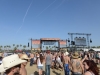  at The Empire Polo Club on April 24, 2015 in Indio, California.