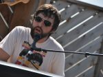 sxsw-themoondoggieskaycemanparty
