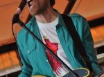 sxswsd-bearsinheavenmohawk