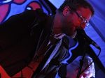 sxswsd-campervanbeethovenencore