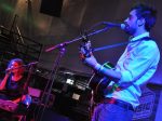 sxswsd-cocoonfrenchparty