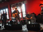 sxswsd-damonsuomipasteparty