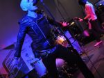 sxswsd-dead_sexyincfrenchparty