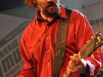 sxswsd-drivebytruckersstubbs