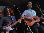 sxswsd-jasoncollettlittleradioparty