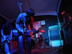 sxswsd-questforfirehabanacalle