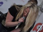 sxswsd-sarahazebillboardbungalow