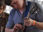 sxswsd-surferbloodclubdeville