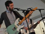 sxswsd-thelovelyfeathersemosannex