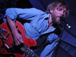 sxswsd-themotherhipsencore