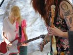 sxswsd-viviangirlsclubdeville