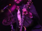 sxswsx-bandofhorsesstubbs
