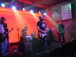 builttospill_sxsw_ifc_house_by_scott_dudelson