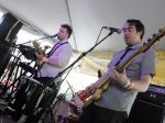 caveman_sxsw_rhapsody_day_party_by_scott_dudelson