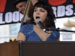 norahjones_sxsw_by_scott_dudelson