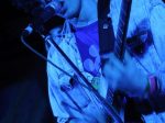 oberhofer_sxsw_kcrw_showcase_by_scott_dudelson