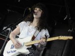 widowspeak_sxsw_force_field_party_by_scott_dudelson