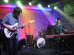 youthlagoon_sxsw_ifc_house_by_scott_dudelson